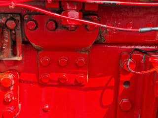 Scania R490 8x4*4 - HIAB XR24SL58 24T hooklift - Euro 6 - Full air - Steering axle - Image 39