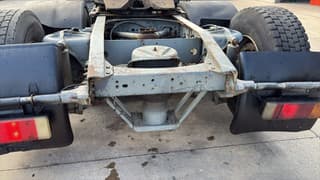 Volvo 12.420 - Image 14
