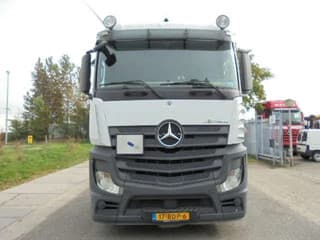 Mercedes-Benz No Title - Image 2