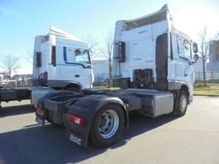 DAF 18X IN STOCK 2015 en 2016 - Image 5