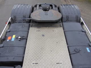 Scania R450 STREAMLINE + RETARDER NL TRUCK - Image 21