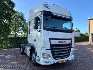 DAF FT - Image 2