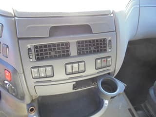 DAF 6X2 NL TRUCK - Image 19