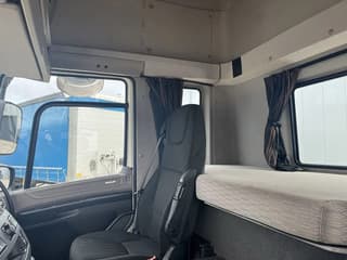 DAF FT EURO 6 VOORAS 9 TN - Image 22