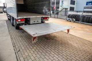 Renault PREMIUM 340 DXI-6X2 - Image 6