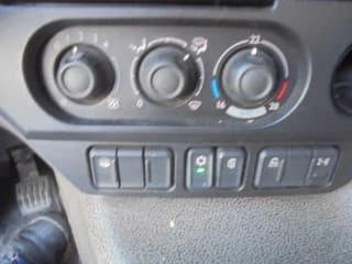 DAF CF 290 2015 - NL TRUCK afbeelding 12