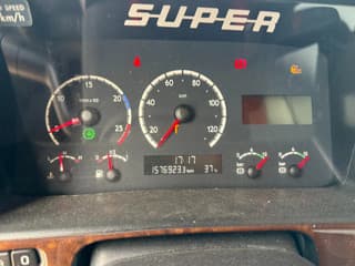 Scania P420 4X2 EURO 5 + RETARDER - MANUAL GEARBOX - Image 9