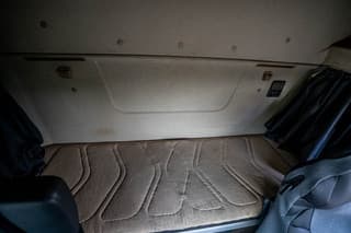 Mercedes-Benz 1845 LS - Image 12