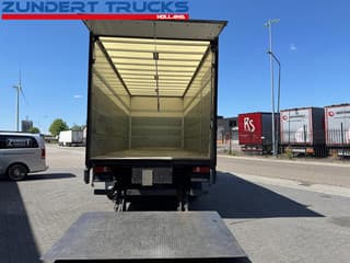DAF CF 65-220 - Image 6