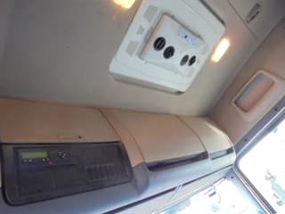 Scania P280 B 4X2 - Image 13
