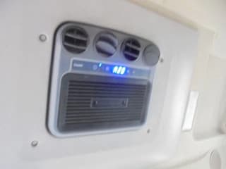 Mercedes-Benz Actros 2016 - 2340 LL 6X2 KASSBOHRER afbeelding 14