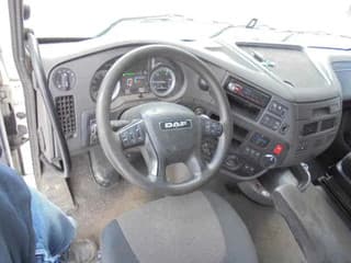 DAF FT NL TRUCK - Image 11