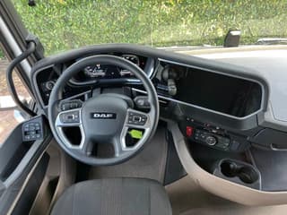 DAF 480 FT - Image 20