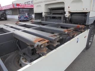 DAF 410 NL truck - Image 22