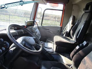 DAF FAN CF75 - Image 5
