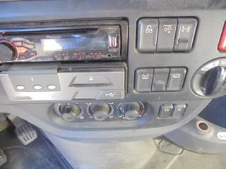 DAF 6X2 NL TRUCK - Image 14