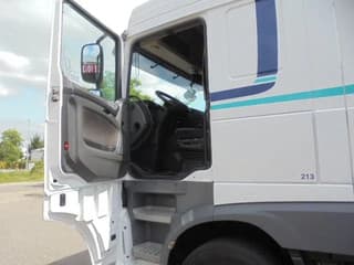 DAF 440 FT EUR6 - Image 8
