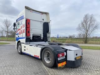 DAF No Title - Image 2