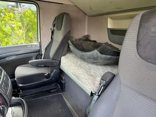 DAF FT SC Euro6 - Image 8