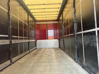 Scania R450 6X2 EURO6 + VAN ECK HANGER - Image 20