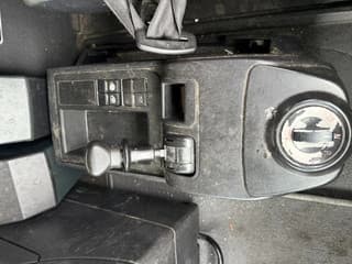 MAN 26.460 6X2 - Image 16