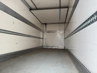 DAF 6X2 YEAR 2017 COMPLETE! + CARRIER SUPRA 850 + DHOLLANDIA - Image 17