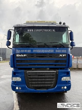 DAF No Title - Image 9