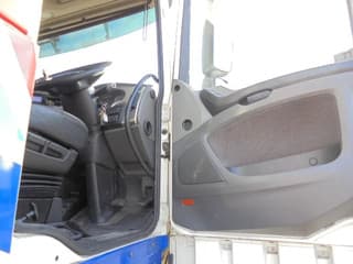 DAF 6X2 EUR6 RHD - Image 7