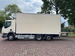 DAF FAN - Image 13