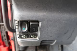 Scania R164-580 V8 R 164 - Image 26