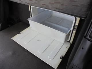 DAF CF - Image 13