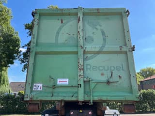 DAF FAS - Image 10
