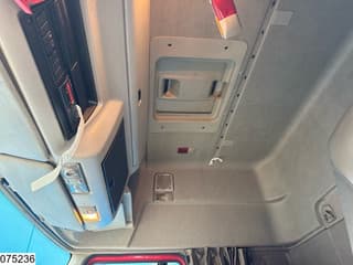 Renault Premium 460 Dxi EURO 5, Retarder, ADR, Hydraulic - Image 8