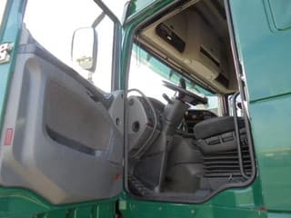 DAF SUPER SPACE CAB - Image 18