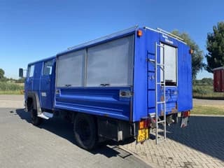 Iveco No Title - Image 2