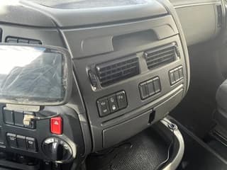 DAF 460 FT EURO 6 - Image 24