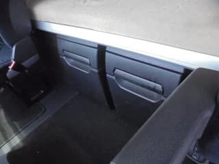 Mercedes-Benz 1842 LS EUR 6 - Image 10