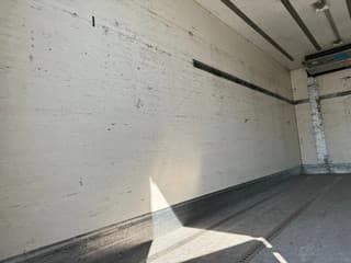 Volvo 12.420 4X2 EURO 3+ BURG HANGER + THERMO KING + DHOLLANDIA LIFT - Image 10
