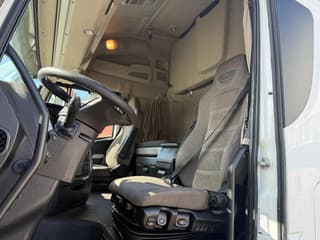 Iveco 460 422387 KM, INTARDER - Image 10