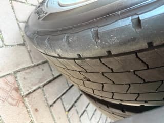 DAF XF 530 2020 - XF530 6X2 FTG SSC / EURO6 D / RETARDER / STANDAIRCO / SCHUIFSCHOTEL afbeelding 18