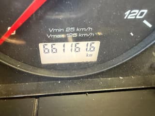 Iveco 420 661161 KM, EURO 6 - Image 10