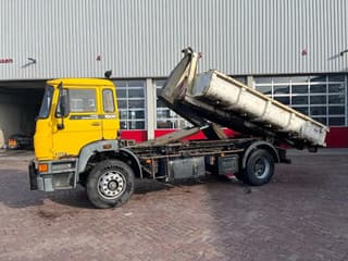 DAF F HAAKARM - Image 12