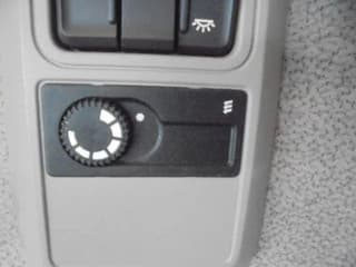 DAF FT - Image 15