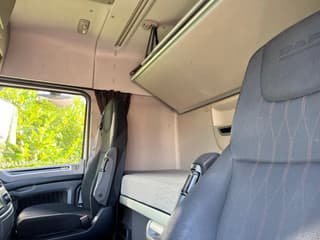DAF FT SC Euro6 - Image 6