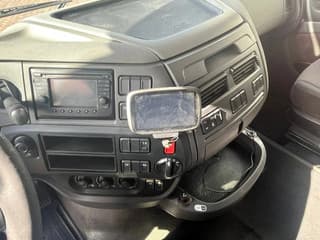 DAF 460 FT EURO 6 - Image 23
