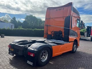 DAF 460 FT EURO 6 - Image 5