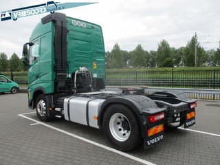 Volvo 500 VTA3T - Image 2