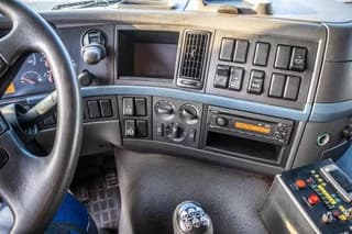 Volvo FM340+POUSSIN/CHICKEN/KUIKEN/KÛKEN - Image 15