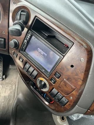DAF XF 105.460 4x2 SSC Automatic 2011 - Image 7