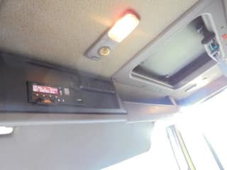 DAF 360 EEV NL TRUCK - Image 16